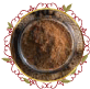 بهار حلو مطحون Allspice Powder