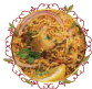 بهارات البرياني Biryani Spices