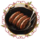 بهارات السجق Sausage Spices