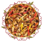 بهارات الفرانشيسكو Francesco Spices