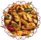 بهارات مكسيكي Mexican Spices