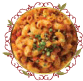 بهارات باستا Pasta Spices