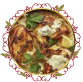 بهارات السوبريم Chicken Supreme Spices