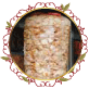 بهارات شاورما دجاج Chicken Shawarma Spices