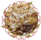 بهارات صيادية Sayadieh Spices
