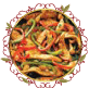 بهارات فاهيتا Faiita Spices