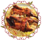 بهارات كبسة Kabsa Spices