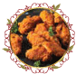بهارات كرسبي Crispy Spices