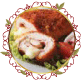 بهارات كوردون بلو Cordon Bleu Spices
