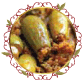 بهارات محاشي Mahashi Spice