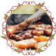 بهارات مدخن Smoked Spices