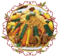 بهارات مغربية كسكسي Couscous Spices
