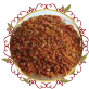بهارات تاكو Taco Spices