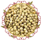 تشكيلة بهار أبيض White Spice