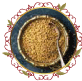 حلبة Fenugreek