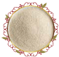 خميرة Yeast