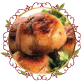 بهارات دقة الكبة Kibbeh Spices