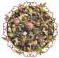 زهورات مشكلة Mixed Flowers