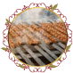بهارات شيش استنبولي Istanbul shish spices
