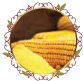 طحين الذرة Corn Flour