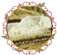 طحين الشعير Barley Flour