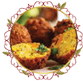 فلافل Falafel