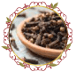 قرنفل حب Cloves Seeds