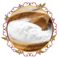 قلي Baking Soda