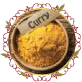 بهارات كاري Curry Spices
