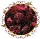 كركديه Roselle