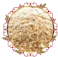 كعك مطحون (بقسماط) Crumbs