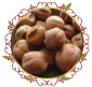 لومي Dried Lime