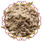 محلب مطحون Prunus Mahaleb Powder