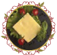 منكه شيدر Cheddar Flavor