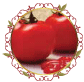 منكه كتشب Ketchup Flavor