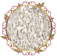 نشاء القمح حب Wheat Starch