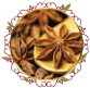 يانسون Anise